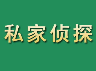 环县市私家正规侦探