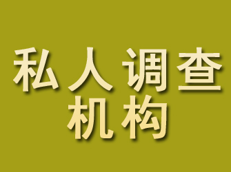 环县私人调查机构